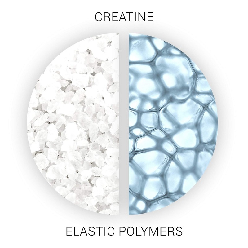 Wella SP VOLUMIZE Shampoo 250ml