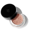 Illamasqua Iconic Chromes (Various Shades), Deity