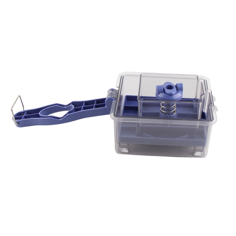 Tofu Press ABS Tofu Presser to Firm Or Extra Firm