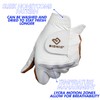 Bionic Ladies RelaxGrip 2.0 DX Golf Glove Left Hand Large