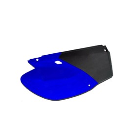 New Right Side Panel 1C6-F1720-10-00 Compatible With Yamaha TTR230 (2005-2024)
