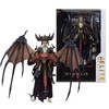 McFarlane Toys- Diablo IV Lilith 7in Deluxe Action Figure Elite