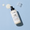 W Dress Room Moisturizing Lotion 200ml Moist Hyaluronic Acid Lotion