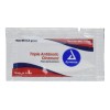 Pretrada Dynarex 1180 Triple Ungüento Antibiótico, 144 Conde