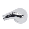 Shampoo Bowl Shower Head 120cm Soft Hose Shampoo Bed Sprayer
