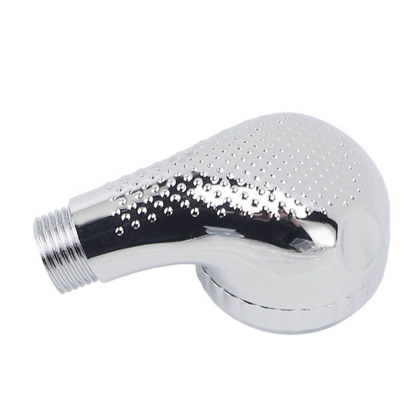 Shampoo Bowl Shower Head 120cm Soft Hose Shampoo Bed Sprayer