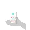 Caladryl Clear Loción, 180 ml