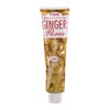 Fissi - Concentrated Ginger Puree - 110g