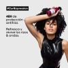 L'oréal Professionnel Curl Expression | Shampoo 500ml