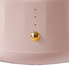 Fully Automatic Yogurt Maker Greek Yogurt Machine with Stainless Steel