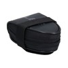 AB Tools Cycle Bike Race Wheel Saddlebag With 28" SV15