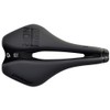 Prologo Dimension NDR Tirox Rail Road MTB Triathlon Saddle,VL-1A26B, PR2020