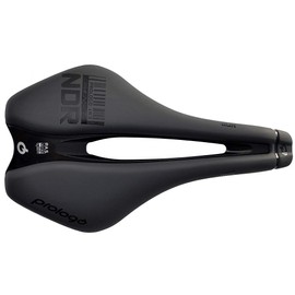 Prologo Dimension NDR Tirox Rail Road MTB Triathlon Saddle,VL-1A26B, PR2020