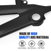 YIBEICO Body Frame Protective Cover for Talaria Sting MX3 MX4