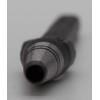Rennsteig 1400040 Wad Punch / Punch / Diameter 4 mm