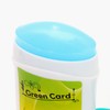 Tattoo Transfer Cream, 51 g, Quick & Long-Lasting Tattoo Stencil