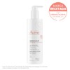 AVENE, Xeracalm Nutrition leche hidratante para rostro y cuerpo, piel