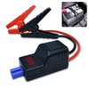 EC5 Smart Jump Starter Clamps,EC5 Heavy Duty Jump Starter Automotive