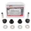 All Balls A-Arm Kit 50-1143 For Can-Am Commander 1000, Commander