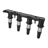 Ignition Coil Pack Fits for 1.8 L4 Chevy Cruze Sonic