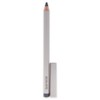Laura Mercier Kohl Eye Pencil, Stormy Grey