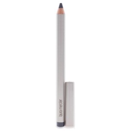 Laura Mercier Kohl Eye Pencil, Stormy Grey