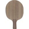 STIGA 1022-65 Intensity NCT Table Tennis Racket Chinese Style Pen