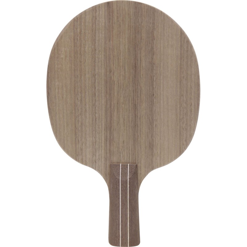STIGA 1022-65 Intensity NCT Table Tennis Racket Chinese Style Pen