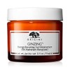 Origins Super buy ! Big size Ginzing Energy Boosting Moisturizer