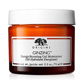 Origins Super buy ! Big size Ginzing Energy Boosting Moisturizer 2.5oz/75ml