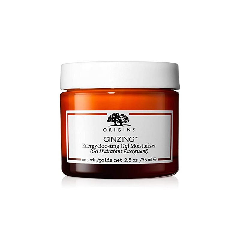 Origins Super buy ! Big size Ginzing Energy Boosting Moisturizer
