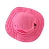 Connectile Safari Hat for Kids, UPF 50+, UV Protection, Hat,