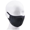 Uvex Face mask - face mask