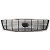 Garage-Pro Grille Assembly Compatible with 1998-1999 Toyota Avalon Painted Silver