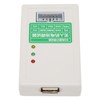 EV2400 Battery Metering Chip Programmer For DJI UAV EV2400 EV2300