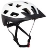 CMP - Mountain Bike Helmet, White, L