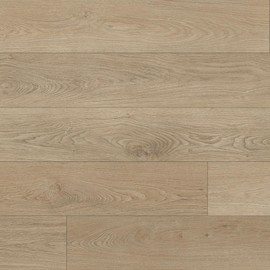 HOLNURY Coastal Living Supreme 8.67" x 5" x 0.28" Luxury Vinyl Plank Flooring Tile - Waterproof, Easy Click Lock, 20mil Wear Layer, Embossed, Newport Oak Look - Sample