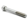 Hippo Hardware M8 (8mm X 90mm) Socket Cap Screw Hex