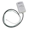 Reliance Controls Corporation THP108 PowerBACK! Mains Return Alarm