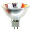 Sunlite MR16 EFM Clear Reflector Light Bulb, 50 Watts, 8V,