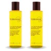 Terramar DUO OLEO TERRAMAR PARA EL CABELLO 98ML