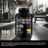 Aminoácidos Wild Bear en Polvo con Sabor Mango de 1