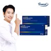 furnit Funnit 22 Types All-in-One Immune Multivitamin 28 pieces x 2 boxes (total of 56 pieces) / 퍼니트 22종 올인원 이뮨 멀티비타민 28개입 x 2박스 (총 56개입)