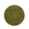 Wheatgrass Powder Wheatgrass Powder - Triticum Aestivum (900 g)
