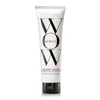 Color Wow Color Security Normal to Thick Hair Duo Bundle