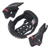 ScorpionEXO R430 Optional Replacement Kwikwick C Liner and Cheek Pad