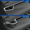 Car Mate For Toyota Corolla Cross 【Original Quality】 Air Conditioner
