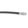 Frankberg Clutch Hose Compatible with 3 Series E36 318 323