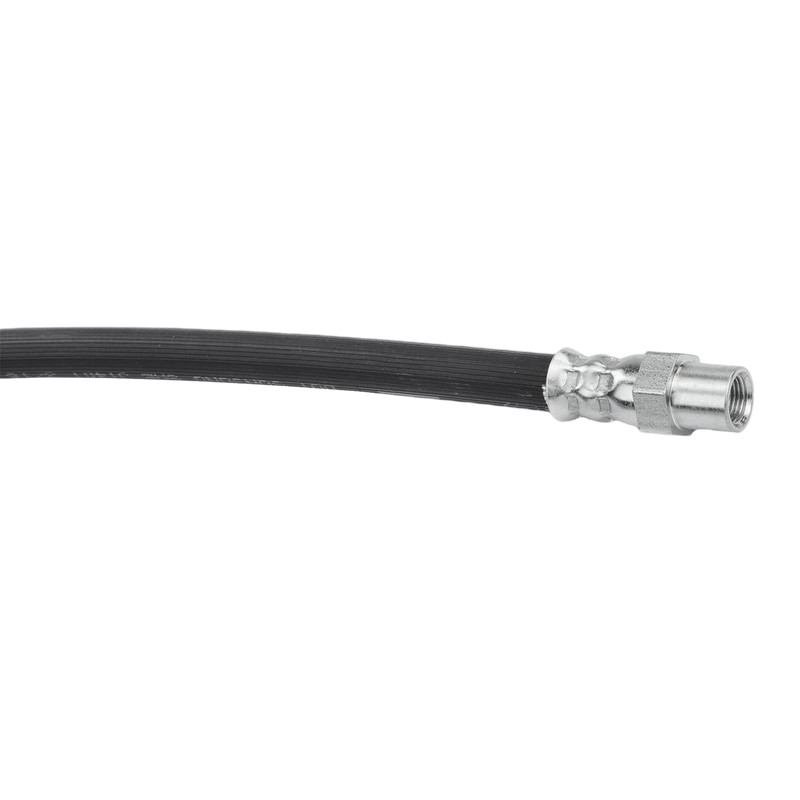 Frankberg Clutch Hose Compatible with 3 Series E36 318 323