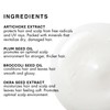 R+Co Bel Air Smoothing Shampoo – Anti-Oxidant Complex for Smooth,